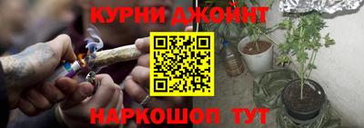 герыч Моздок